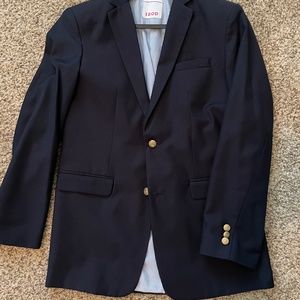 Izod Boy’s Blazer